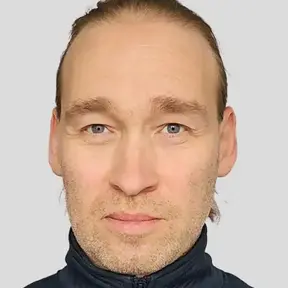 Андрей