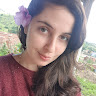 Maitê