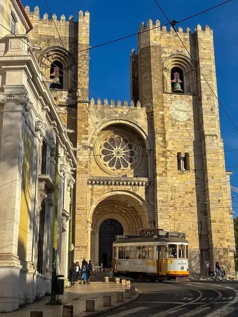 Tour image 2