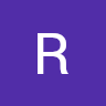 Rosalía