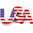 Ivan USA