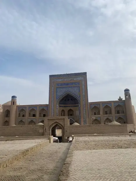 Tour image 3