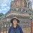 Pailin