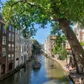 Utrecht Best of Both: Main places and Secret spots
