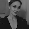 Simona