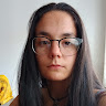 Lucía