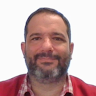 Alejandro