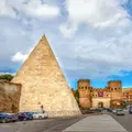 Roma Secreta y Gueto Judío - IMPERDIBLE! 