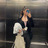 Laia