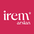 Irem
