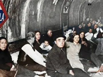 Visita gratuita della Lolito medievale