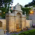 Free walking tour Ourense Essential