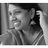 Aditi