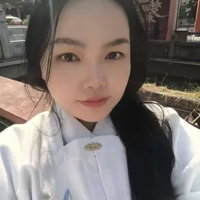 Xiaomin (Victoria)