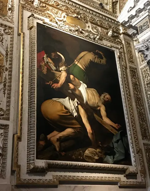 Tour image 6