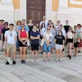 Explore the Essence of Poreč with Augustus Walks 