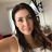 Lorena
