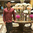 Sameer