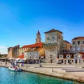 Trogir Through Local Eyes - Free Walking Tour