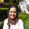 María