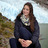 Javiera