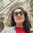 Yehudit