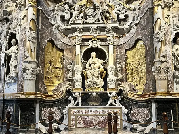 Tour image 11