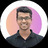 Kishan
