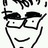 Raul