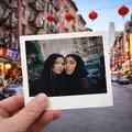 SoHo, Little Italy & Chinatown: Comida, Fotos, Arte y Arquitectura en NYC + Polaroid de regalo!