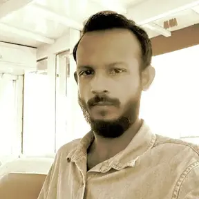 ALEEM