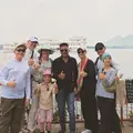 free walking tour: Esplora la cultura, la storia e il cibo di Udaipur