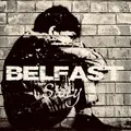 The Troubles Through Local Eyes: A Belfast Story