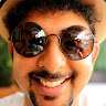 Nikhil