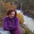 Cathie