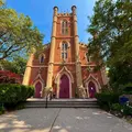 History of Toronto: The City’s Oldest Landmarks Walking Tour