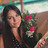 Roxane