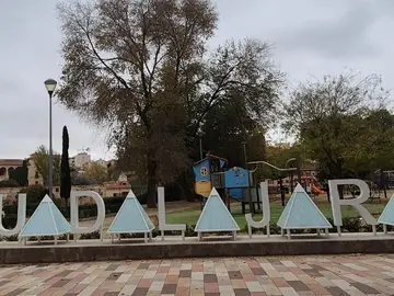 Free walking tour alla scoperta dell'essenziale Guadalajara.