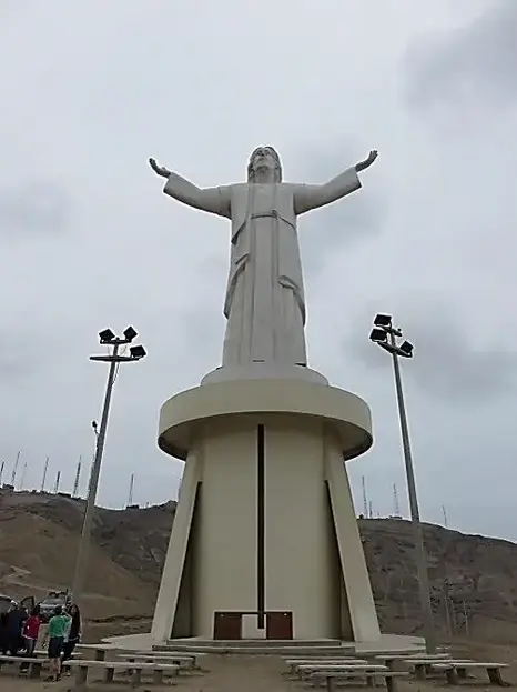 Tour image 6