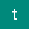 tiare