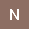 Nives