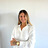 María Paloma