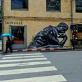 Beyond Bangkok : Hidden gems Walking Tour (2.5 Hours) 