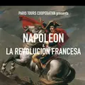 Free Tour de la Revolución Francesa y Napoleón