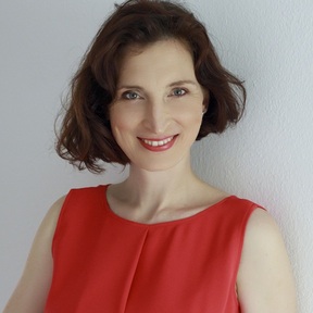Špela (Isabelle)