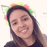 Carolina
