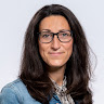Tanja