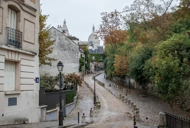 Tour image 5