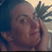 Martina