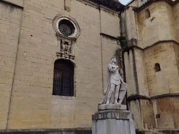 Oviedo a través de los tiempos - Free Tour